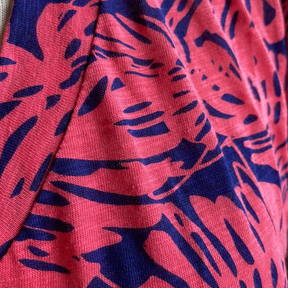 SALE any top priced under $15 can be 2 for $20 under $10 can be  3 for $20 - Picture 3 of 6